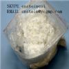 Procaine Hydrochloride 